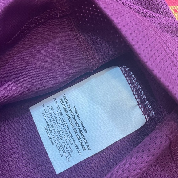 Nike Running shirts - Picture 5 of 12